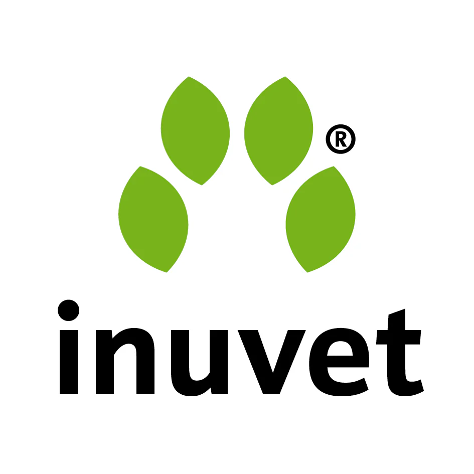 Inuvet_Logo_20x20mm_RGB_945x
