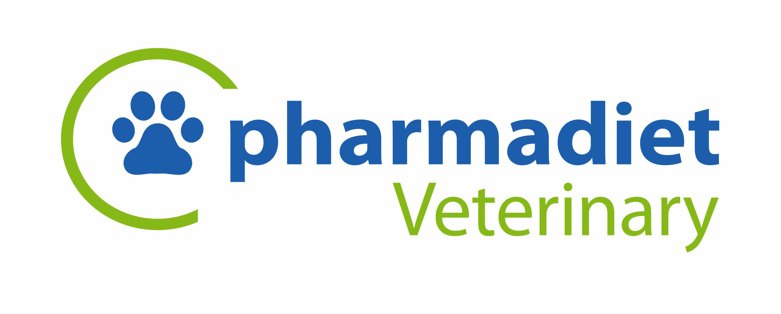 Logo-Pharmadiet_Veterinaria