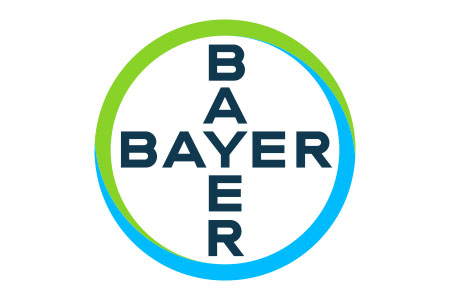 fertigestion-distribuidores-bayer.jpg