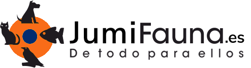 Jumifauna