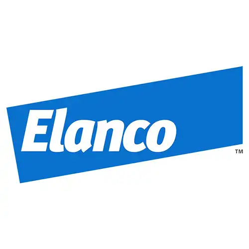 logo-Elanco