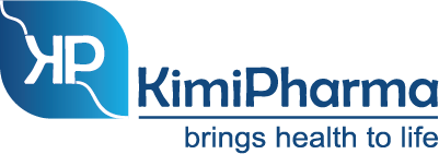 logo_light_kimi