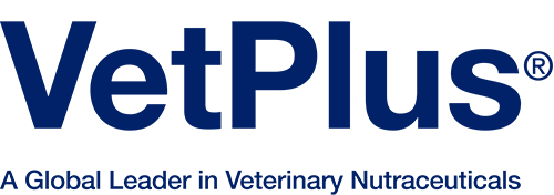 vetplus_logo